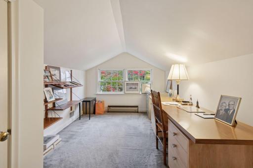 600 Wentworth Avenue, Saint Paul, MN 55118