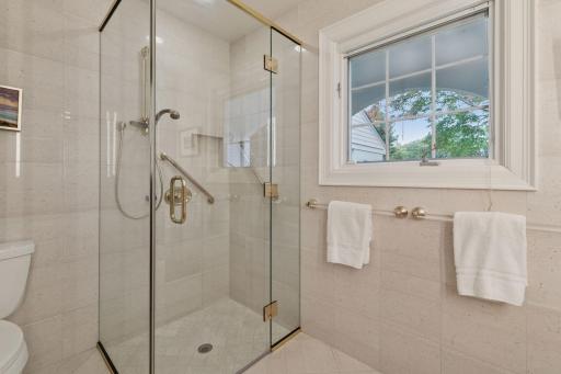 600 Wentworth Avenue, Saint Paul, MN 55118