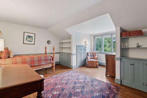 600 Wentworth Avenue, Saint Paul, MN 55118