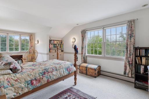 600 Wentworth Avenue, Saint Paul, MN 55118