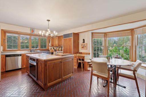 600 Wentworth Avenue, Saint Paul, MN 55118