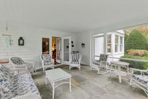600 Wentworth Avenue, Saint Paul, MN 55118