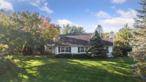 600 Wentworth Avenue, Saint Paul, MN 55118