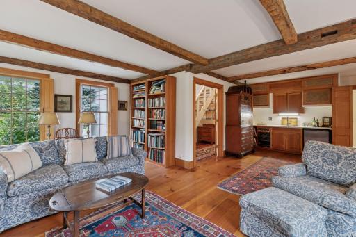 600 Wentworth Avenue, Saint Paul, MN 55118