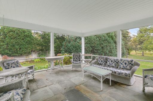 600 Wentworth Avenue, Saint Paul, MN 55118