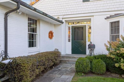 600 Wentworth Avenue, Saint Paul, MN 55118