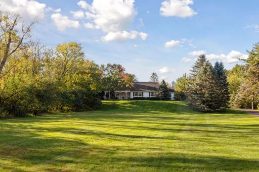 600 Wentworth Avenue, Saint Paul, MN 55118
