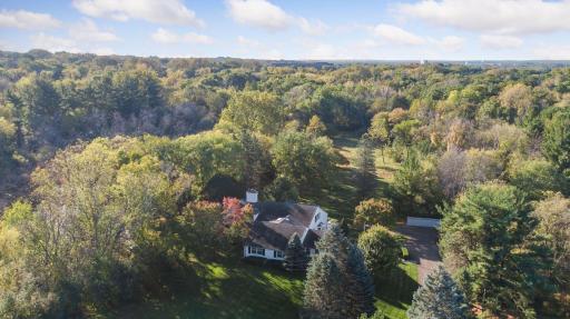 600 Wentworth Avenue, Saint Paul, MN 55118