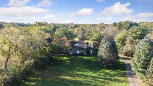 600 Wentworth Avenue, Saint Paul, MN 55118