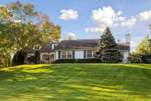 600 Wentworth Avenue, Saint Paul, MN 55118