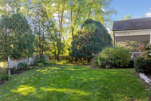 600 Wentworth Avenue, Saint Paul, MN 55118