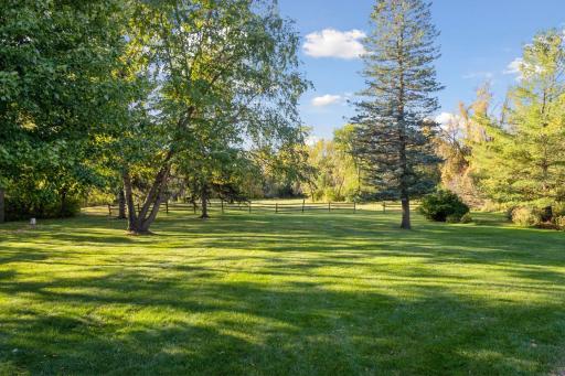 600 Wentworth Avenue, Saint Paul, MN 55118
