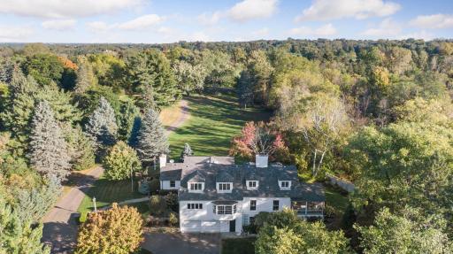 600 Wentworth Avenue, Saint Paul, MN 55118