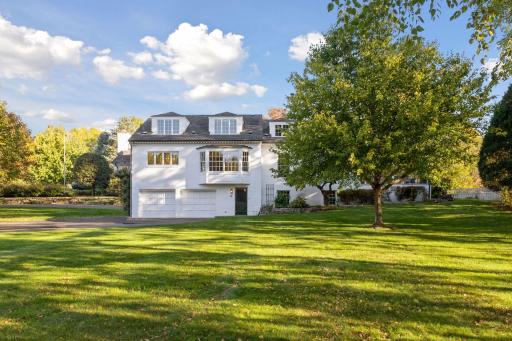 600 Wentworth Avenue, Saint Paul, MN 55118