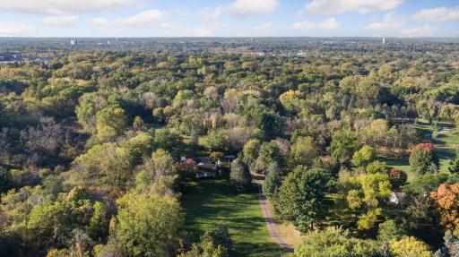 600 Wentworth Avenue, Saint Paul, MN 55118