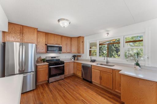1607 E 87th Street, Minneapolis, MN 55425