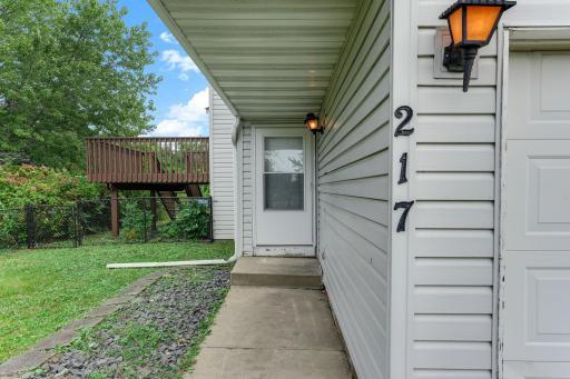 Photo for 217 Tiffany Drive, Hastings, MN 55033 - listing #6798489 217 Tiffany Drive, Hastings, MN 55033