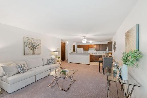 175 County Road B2 E, 225, Saint Paul, MN 55117