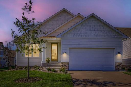 4873 127th Circle NE - MLS Sized - 007 - 01 Exterior Front-2.jpg