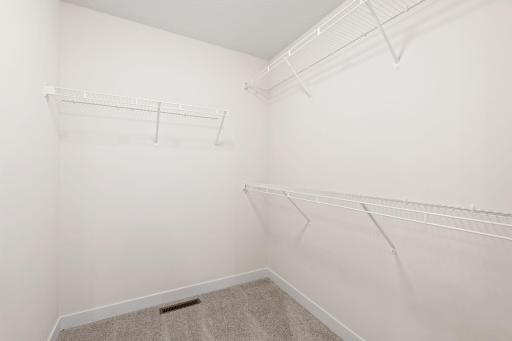 29-web-or-mls-602 Grouse Way-29.jpg