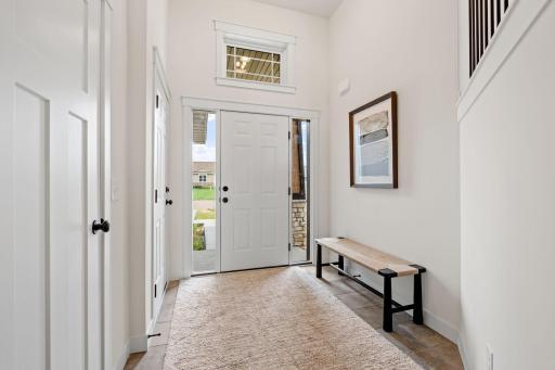 8-web-or-mls-602 Grouse Way-8.jpg