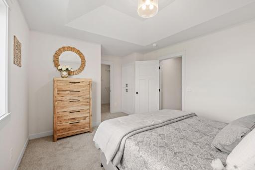 28-web-or-mls-602 Grouse Way-28.jpg