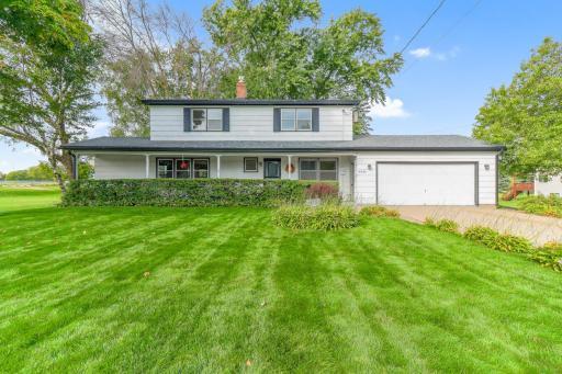4035 Highland Avenue, Saint Paul, MN 55110