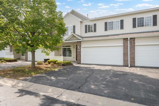 5983 Sandcherry Place NW, Rochester, MN 55901