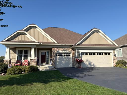 1902 Fulton Road, Carver, MN 55315