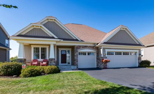 1902 Fulton Road, Carver, MN 55315