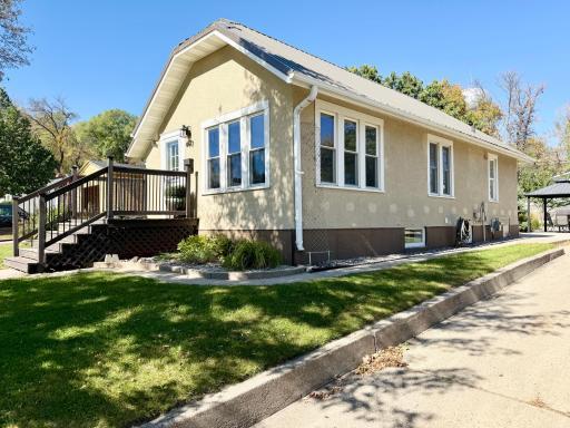 450 8th Street NW, Valley City, ND 58072
