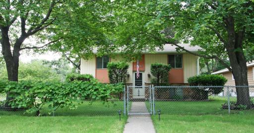 1002 12th Avenue SE, Saint Cloud, MN 56304