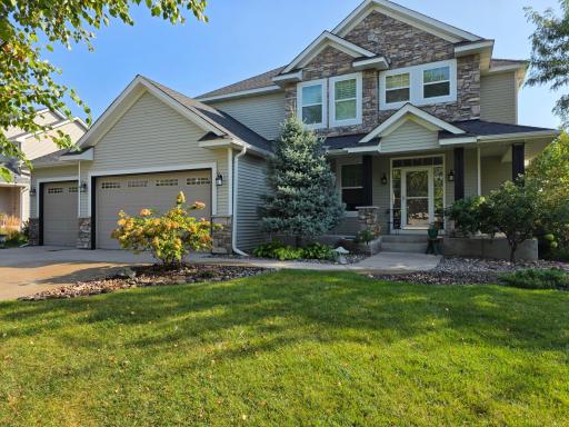 10512 Florida Avenue N, Minneapolis, MN 55445