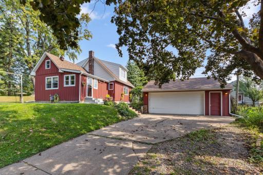 1578 Albemarle Street, Saint Paul, MN 55117