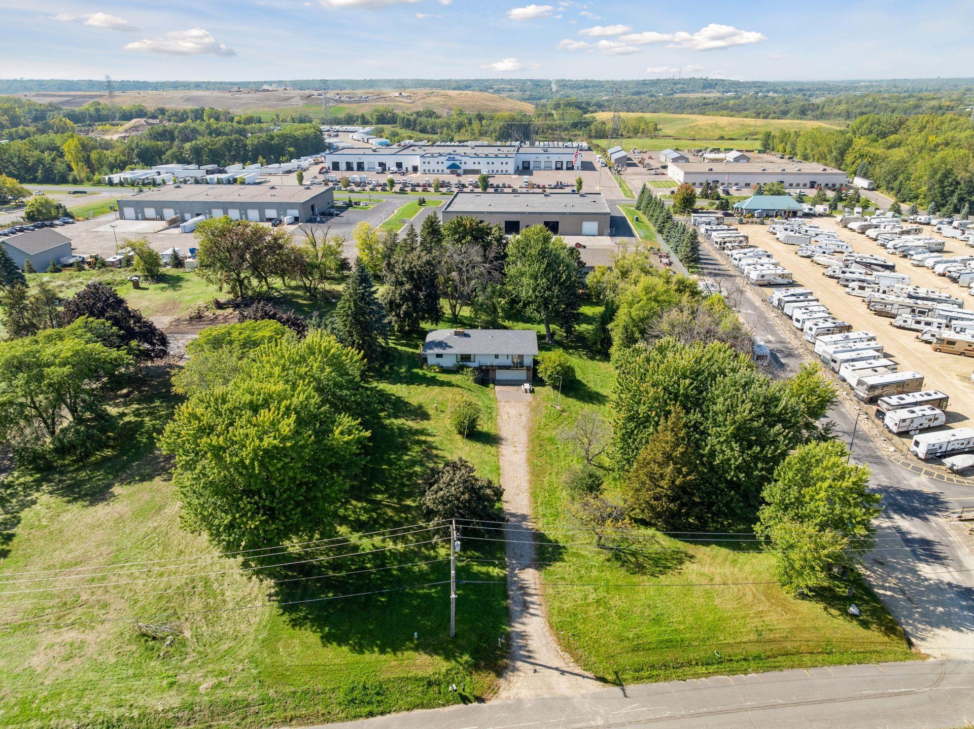 11025 Courthouse Boulevard, Inver Grove Heights, MN 55077