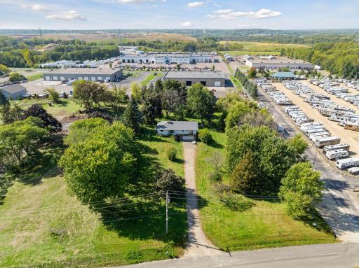 11025 Courthouse Boulevard, Inver Grove Heights, MN 55077