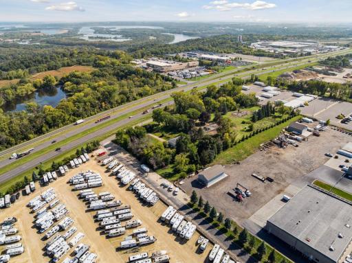 11025 Courthouse Boulevard, Inver Grove Heights, MN 55077