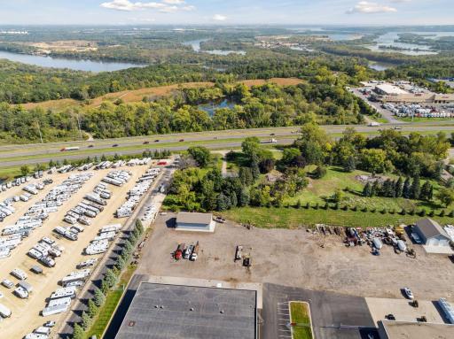 11025 Courthouse Boulevard, Inver Grove Heights, MN 55077