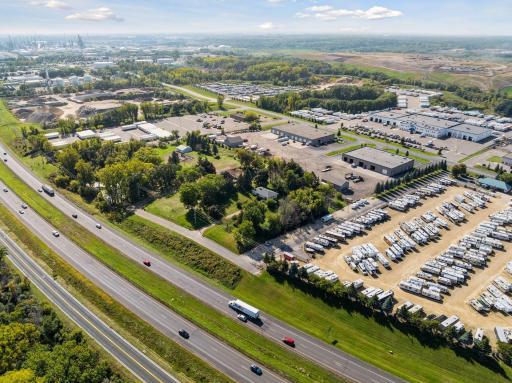 11025 Courthouse Boulevard, Inver Grove Heights, MN 55077