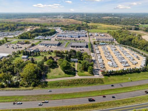 11025 Courthouse Boulevard, Inver Grove Heights, MN 55077