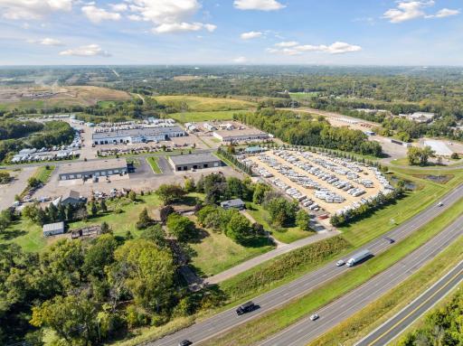 11025 Courthouse Boulevard, Inver Grove Heights, MN 55077