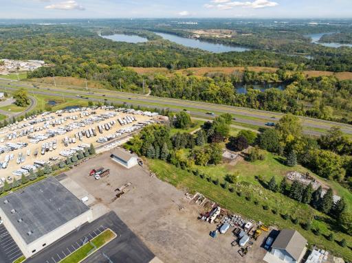 11025 Courthouse Boulevard, Inver Grove Heights, MN 55077