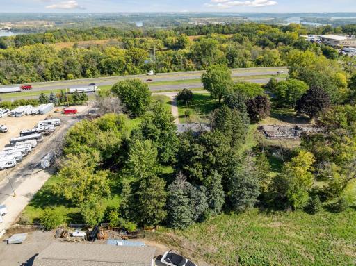 11025 Courthouse Boulevard, Inver Grove Heights, MN 55077