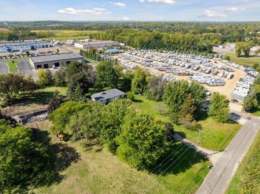 11025 Courthouse Boulevard, Inver Grove Heights, MN 55077