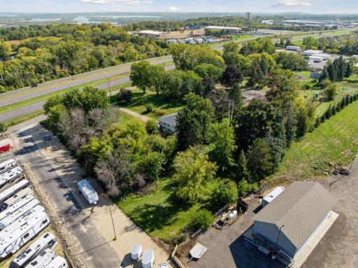 11025 Courthouse Boulevard, Inver Grove Heights, MN 55077