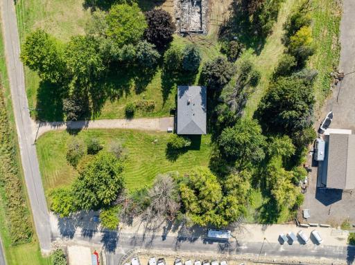 11025 Courthouse Boulevard, Inver Grove Heights, MN 55077