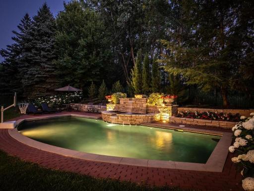 12197 Orchard Hill, Eden Prairie, MN 55344