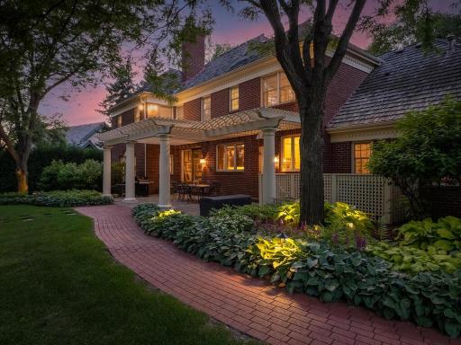 12197 Orchard Hill, Eden Prairie, MN 55344