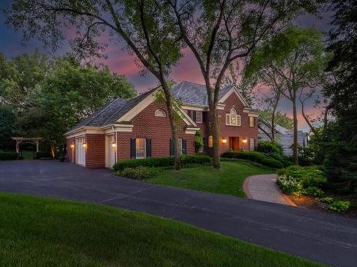 12197 Orchard Hill, Eden Prairie, MN 55344