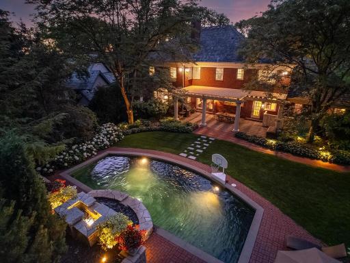 12197 Orchard Hill, Eden Prairie, MN 55344